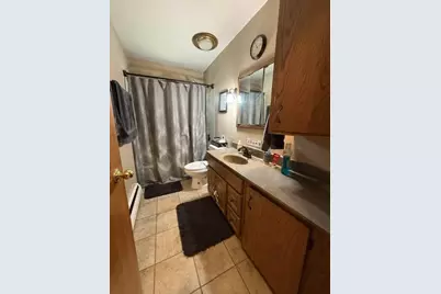 709 Mountain Lake Road, Mountain Lake, MN 56159 - Photo 13