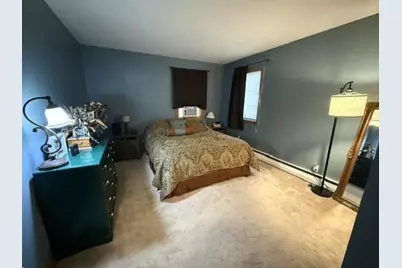 709 Mountain Lake Road, Mountain Lake, MN 56159 - Photo 9