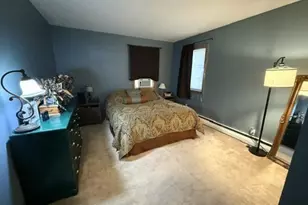 709 Mountain Lake Rd, Mountain Lake, MN 56159 - Photo 9