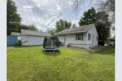 709 Mountain Lake Road, Mountain Lake, MN 56159 - Photo 5