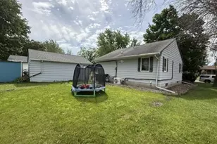 709 Mountain Lake Rd, Mountain Lake, MN 56159 - Photo 5