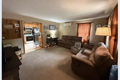 709 Mountain Lake Road, Mountain Lake, MN 56159 - Photo 7