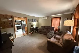 709 Mountain Lake Rd, Mountain Lake, MN 56159 - Photo 7
