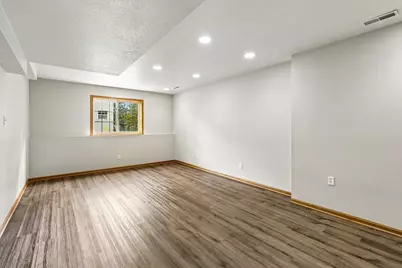 4926 Rusten Road, Eagan, MN 55122 - Photo 39