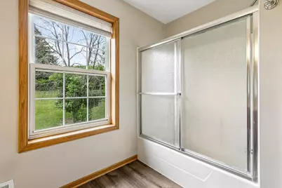 4926 Rusten Road, Eagan, MN 55122 - Photo 31