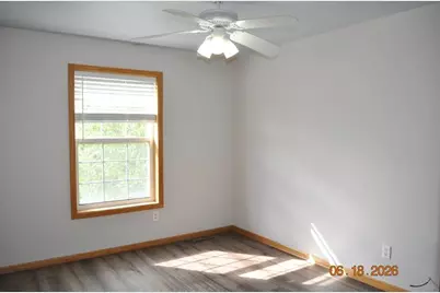 4926 Rusten Road, Eagan, MN 55122 - Photo 13