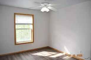 4926 Rusten Rd, Eagan, MN 55122 - Photo 13