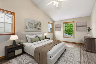 4926 Rusten Road, Eagan, MN 55122 - Photo 27