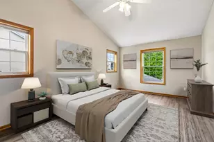 4926 Rusten Rd, Eagan, MN 55122 - Photo 27