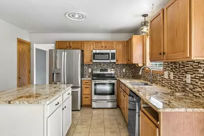 4926 Rusten Road, Eagan, MN 55122 - Photo 17