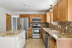 4926 Rusten Rd, Eagan, MN 55122 - Photo 17