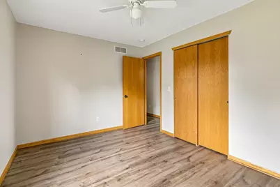 4926 Rusten Road, Eagan, MN 55122 - Photo 33