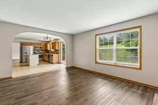 4926 Rusten Rd, Eagan, MN 55122 - Photo 25