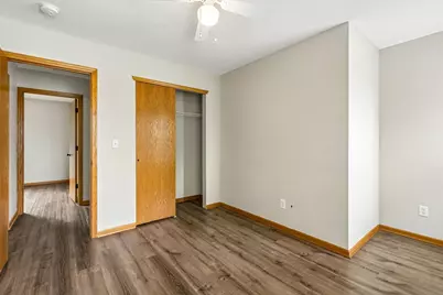 4926 Rusten Road, Eagan, MN 55122 - Photo 35