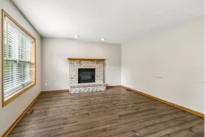 4926 Rusten Road, Eagan, MN 55122 - Photo 23