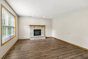 4926 Rusten Rd, Eagan, MN 55122 - Photo 23