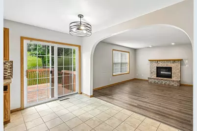 4926 Rusten Road, Eagan, MN 55122 - Photo 19