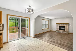4926 Rusten Rd, Eagan, MN 55122 - Photo 19