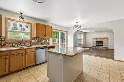 4926 Rusten Road, Eagan, MN 55122 - Photo 13