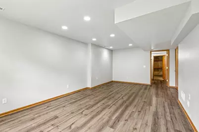 4926 Rusten Road, Eagan, MN 55122 - Photo 41