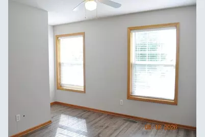 4926 Rusten Road, Eagan, MN 55122 - Photo 11