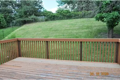 4926 Rusten Road, Eagan, MN 55122 - Photo 3
