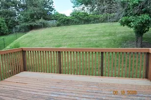 4926 Rusten Rd, Eagan, MN 55122 - Photo 3