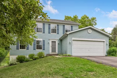 4926 Rusten Road, Eagan, MN 55122 - Photo 3