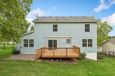 4926 Rusten Road, Eagan, MN 55122 - Photo 47