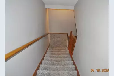4926 Rusten Road, Eagan, MN 55122 - Photo 15