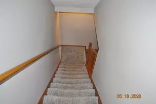 4926 Rusten Rd, Eagan, MN 55122 - Photo 15