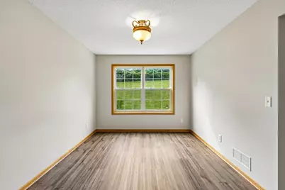 4926 Rusten Road, Eagan, MN 55122 - Photo 9
