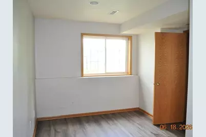 4926 Rusten Road, Eagan, MN 55122 - Photo 17