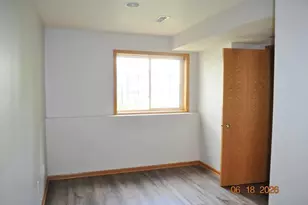 4926 Rusten Rd, Eagan, MN 55122 - Photo 17