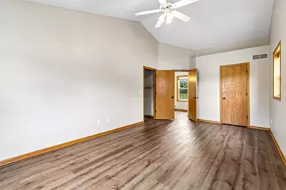 4926 Rusten Road, Eagan, MN 55122 - Photo 29