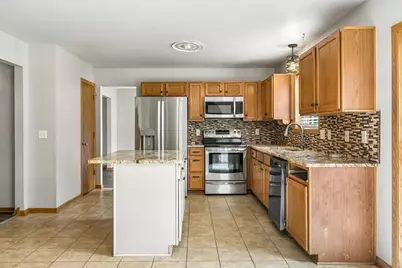 4926 Rusten Road, Eagan, MN 55122 - Photo 15