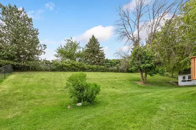 4926 Rusten Road, Eagan, MN 55122 - Photo 49