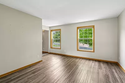 4926 Rusten Road, Eagan, MN 55122 - Photo 7