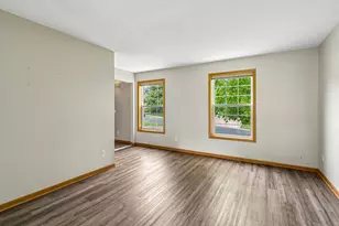 4926 Rusten Rd, Eagan, MN 55122 - Photo 7