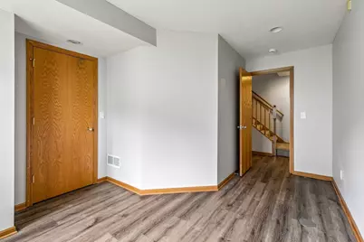 4926 Rusten Road, Eagan, MN 55122 - Photo 43