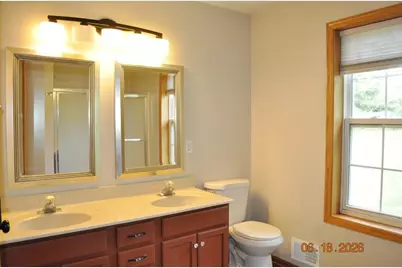 4926 Rusten Road, Eagan, MN 55122 - Photo 7