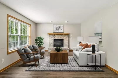 4926 Rusten Road, Eagan, MN 55122 - Photo 21