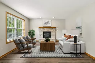 4926 Rusten Rd, Eagan, MN 55122 - Photo 21