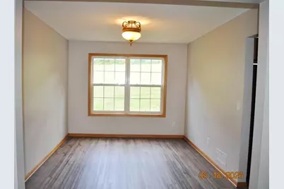 4926 Rusten Road, Eagan, MN 55122 - Photo 5