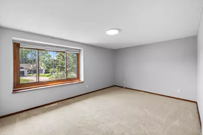 7405 Scot Terrace, Eden Prairie, MN 55346 - Photo 7