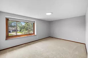 7405 Scot Terrace, Eden Prairie, MN 55346 - Photo 7