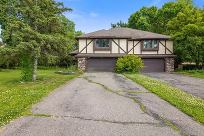 7405 Scot Terrace, Eden Prairie, MN 55346 - Photo 19