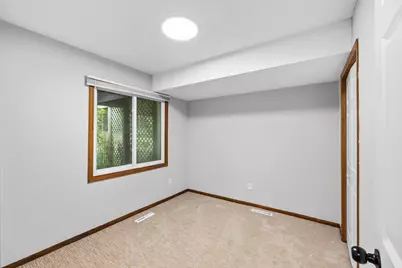7405 Scot Terrace, Eden Prairie, MN 55346 - Photo 17