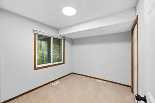 7405 Scot Terrace, Eden Prairie, MN 55346 - Photo 17