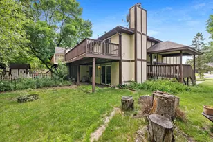 7405 Scot Terrace, Eden Prairie, MN 55346 - Photo 23